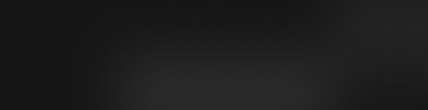 Brugerbetingelser baggrund